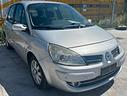 renault-scenic-per-ricambi-usati