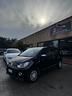 volkswagen-up-1-0-5p-eco-move-bluemotion-technol