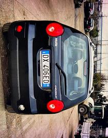 Matiz