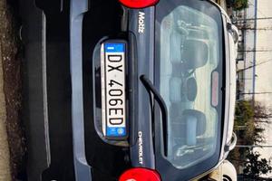 Matiz