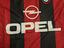 Immagine 4