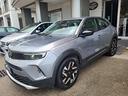 opel-mokka-1-2-benzina-130cv-automatica-vers-elega