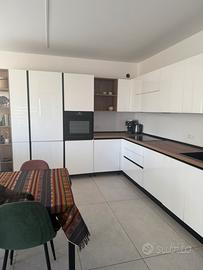 Casa singola a 5 minuti da Latisana