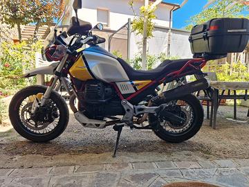 v85tt evocative graphics