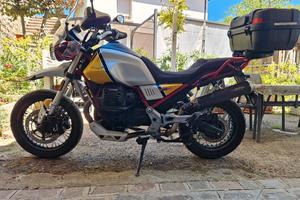 v85tt evocative graphics