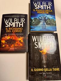 Libri wilburt