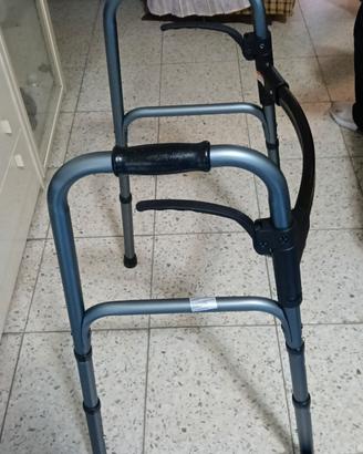 Attrezzature sanitarie