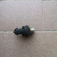 Sensore rail gasolio fiat 500 1.3 multijet 95 cv