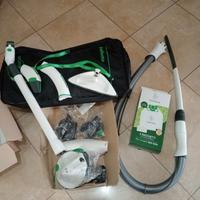 accessori folletto 