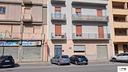 appartamento-1-p-via-marsala-trapani