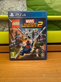 marvel super heroes 2