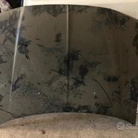 Cofano anteriore Chrysler c300 04-10
