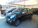nissan-micra-1-2-16v-5-porte-25th-ful-08