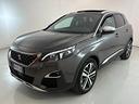 peugeot-3008-ii-2016-3008-2-0-bluehdi-gt-s-s-180
