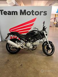 Ducati Monster 600