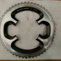 Corone Shimano Dura-Ace 52-36