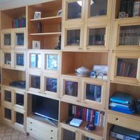 Libreria