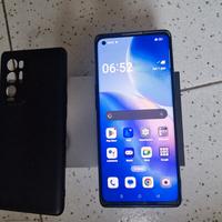 oppo find x3 neo