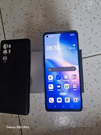 oppo find x3 neo