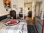 Immagine 25