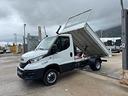 iveco-daily-35c16-euro-6-ribaltabile-10c-