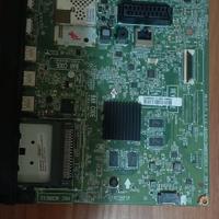 Scheda madre TV EAX66207202