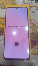 Poco X6 Pro 5g