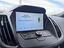 Immagine 26