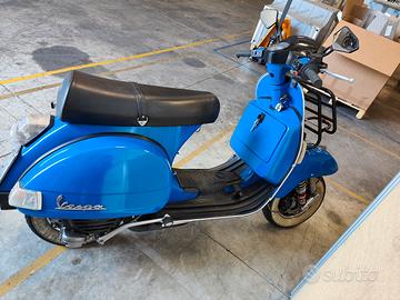px150