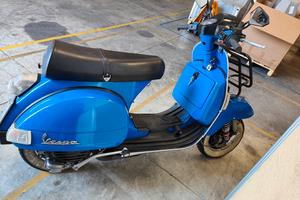 px150