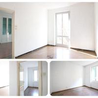 Appartamento Genova [CRT1324VRG] (Rivarolo)