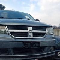 Dodge journey ricambi motore bwd