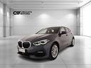 bmw-serie-1-116d-business-advantage