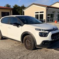 RICAMBI PER CITROEN C3 1.5 BLUEHDI