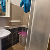 Appartamento a barrafranca