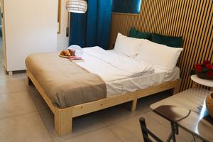 Casa vacanze e Room a Napoli