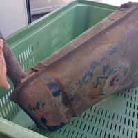 accessori alfa romeo 2600 sprint 