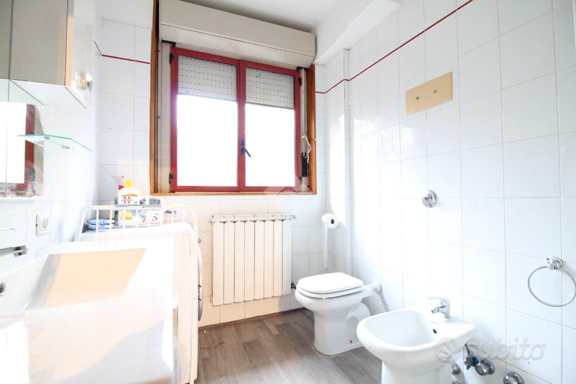 Appartamento – Casalecchio di Reno, Ceretolo - Vista 5