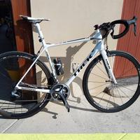 Trek Emonda Factory Racing srl tg 56