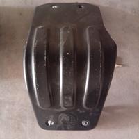 Accessori royal enfield 