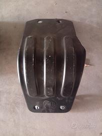 Accessori royal enfield 