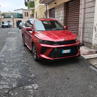 Cirelli 3 Sport turbo GPL 