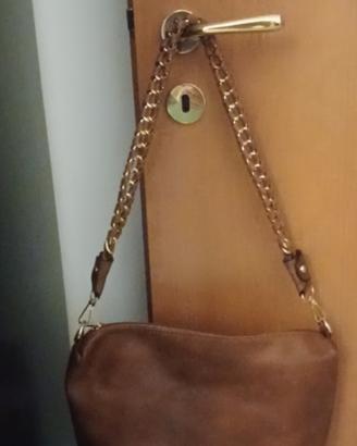 borse semi nuove 