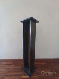 colonna porta CD 