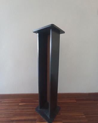 colonna porta CD 