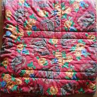 Trapunta matrimoniale Bassetti