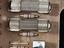 Immagine 6