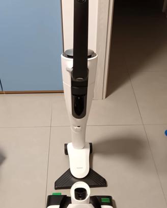 folletto FP7 senza fili