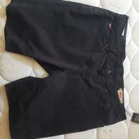 Rifle bermuda pantaloni corti tg 38 xxl 56-58