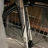 Forcella colnago c 59